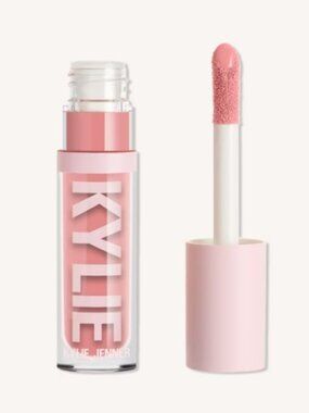 KYLIE Cosmetics Matte Liquid Lipstick - 808 KYLIE